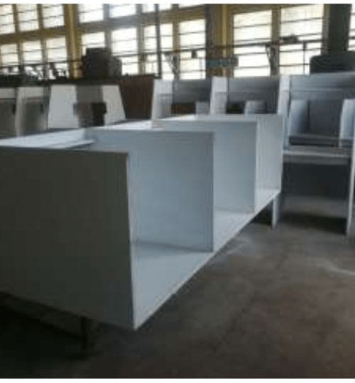 Screenshot 2023-01-10 at 12.13.41