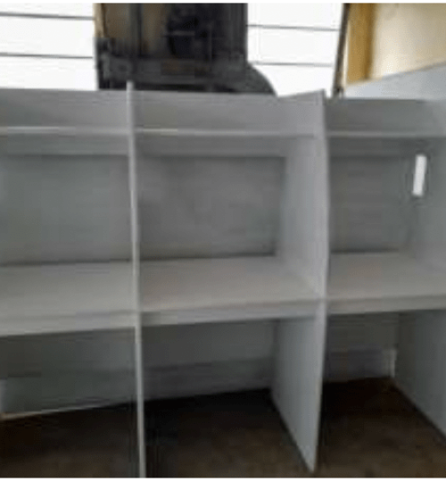 Screenshot 2023-01-10 at 12.14.02