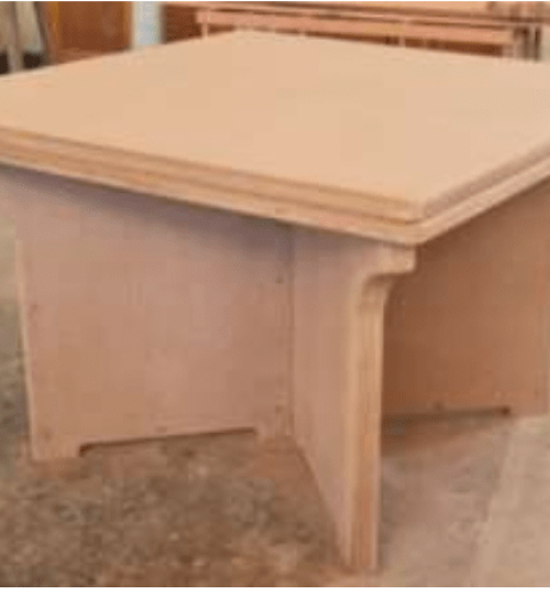 Screenshot 2023-01-10 at 12.14.43