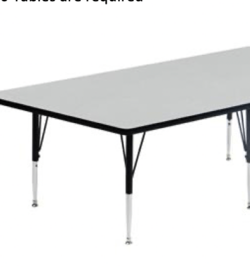 Screenshot 2023-01-10 at 12.52.17