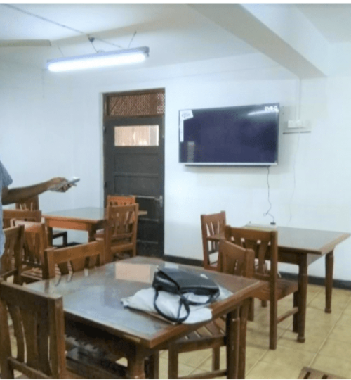 Screenshot 2023-01-10 at 13.05.39