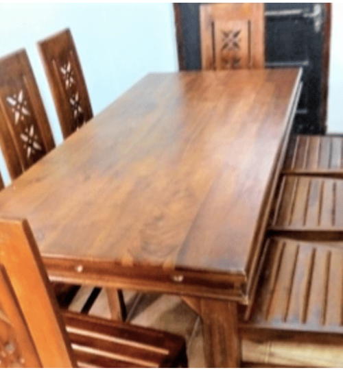 Screenshot 2023-01-10 at 13.05.55