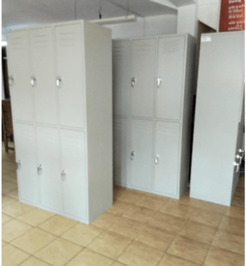 Screenshot 2023-01-10 at 13.06.09